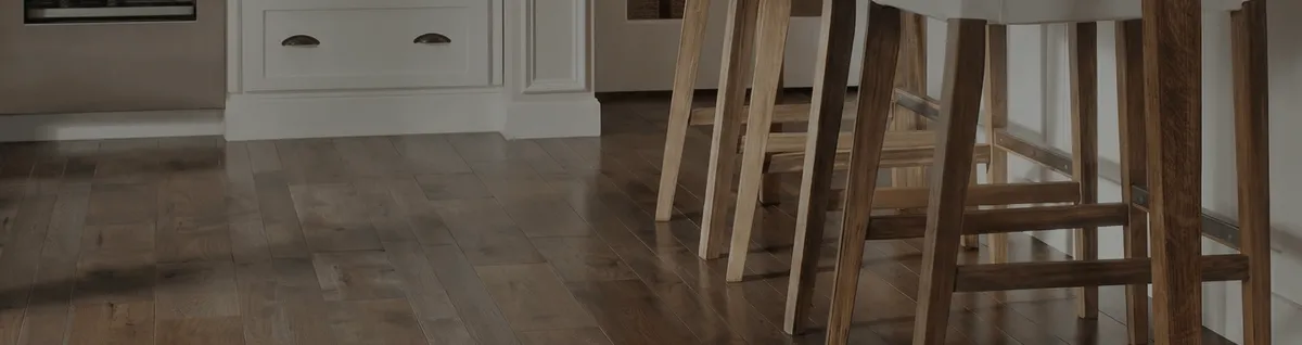 Trusted Flooring Specialist in Orange, CA